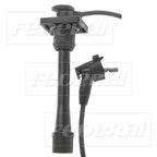 Standard 4564 Spark Plug Wire Set - view 2