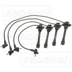 Standard 4564 Spark Plug Wire Set - view 1