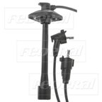 Standard 4565 Spark Plug Wire Set - view 2