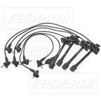 Standard 4565 Spark Plug Wire Set - view 1