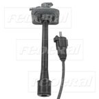 Standard 4566 Spark Plug Wire Set - view 2