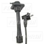 Standard 4568 Spark Plug Wire Set - view 2