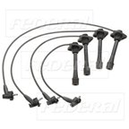 Standard 4568 Spark Plug Wire Set - view 1