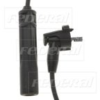 Standard 4569 Spark Plug Wire Set - view 2