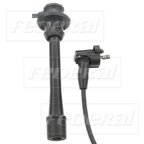 Standard 4576 Spark Plug Wire Set - view 2