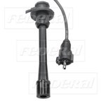 Standard 4577 Spark Plug Wire Set - view 2