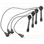Standard 4577 Spark Plug Wire Set - view 1