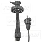 Standard 4578 Spark Plug Wire Set - view 2