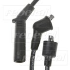 Standard 4588 Spark Plug Wire Set - view 2