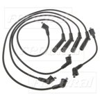 Standard 4588 Spark Plug Wire Set - view 1