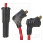 Standard 4593 Spark Plug Wire Set - view 2