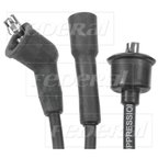 Standard 4600 Spark Plug Wire Set - view 2