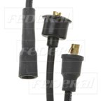 Standard 4620 Spark Plug Wire Set - view 2