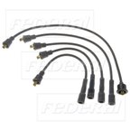 Standard 4620 Spark Plug Wire Set - view 1