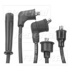 Standard 4651 Spark Plug Wire Set - view 2