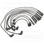 Standard 4651 Spark Plug Wire Set - view 1