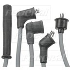 Standard 4653 Spark Plug Wire Set - view 2