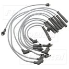 Standard 4653 Spark Plug Wire Set - view 1