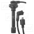 Standard 4656 Spark Plug Wire Set - view 2