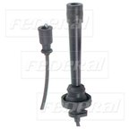 Standard 4675 Spark Plug Wire Set - view 2