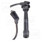 Standard 4676 Spark Plug Wire Set - view 2
