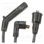 Standard 4677 Spark Plug Wire Set - view 2