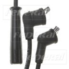 Standard 4679 Spark Plug Wire Set - view 2