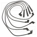Standard 4679 Spark Plug Wire Set - view 1