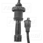 Standard 4683 Spark Plug Wire Set - view 2