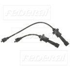 Standard 4683 Spark Plug Wire Set - view 1