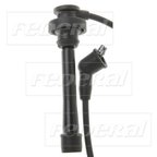 Standard 4686 Spark Plug Wire Set - view 2
