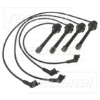 Standard 4686 Spark Plug Wire Set - view 1