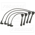 Standard 4689 Spark Plug Wire Set - view 1