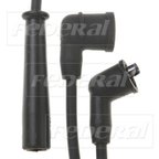 Standard 4692 Spark Plug Wire Set - view 2