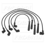 Standard 4692 Spark Plug Wire Set - view 1