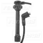 Standard 4696 Spark Plug Wire Set - view 2