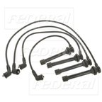 Standard 4696 Spark Plug Wire Set - view 1