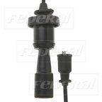 Standard 4698 Spark Plug Wire Set - view 2
