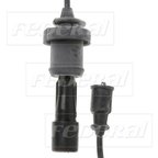 Standard 4699 Spark Plug Wire Set - view 2