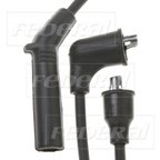 Standard 4703 Spark Plug Wire Set - view 2