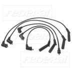 Standard 4703 Spark Plug Wire Set - view 1