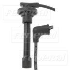 Standard 4713 Spark Plug Wire Set - view 2