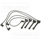 Standard 4713 Spark Plug Wire Set - view 1
