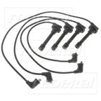 Standard 4714 Spark Plug Wire Set - view 1