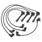 Standard 4716 Spark Plug Wire Set - view 1