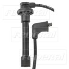 Standard 4717 Spark Plug Wire Set - view 2