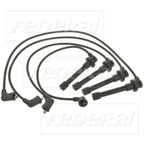 Standard 4717 Spark Plug Wire Set - view 1