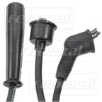 Standard 4730 Spark Plug Wire Set - view 2