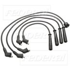 Standard 4730 Spark Plug Wire Set - view 1
