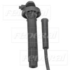 Standard 4731 Spark Plug Wire Set - view 2
